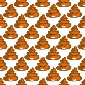 Poop Emoji Royalty Free Vectors 300x300 Poop Emoji Royalty Free Vectors