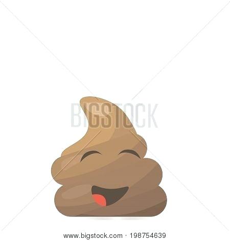 Poop Emoji Vector Godshelters 450x470 Poop Emoji Vector Godshelters