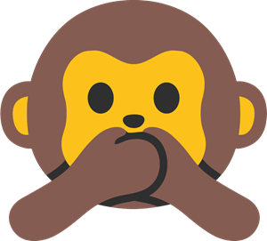 Emoji Logo Vectors Free Download 300x271 Emoji Logo Vectors Free Download