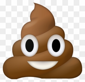 Emoji Poop Clipart, Transparent Png Clipart Images Free Download 300x288 Emoji Poop Clipart, Transparent Png Clipart Images Free Download