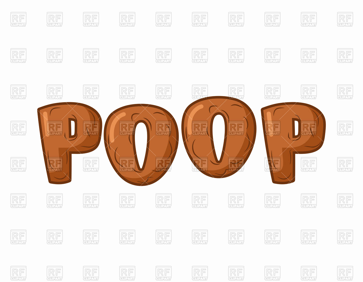 1200x933 Poop Emoji Silhouette Awesome Poop Vector Illustrations Vector