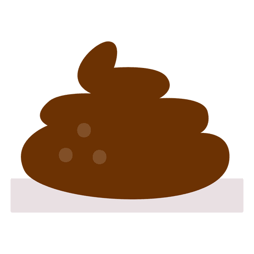 512x512 Poop Clipart Vector For Free Download And Use Images