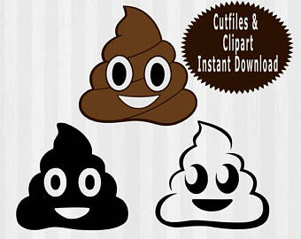 340x270 Poop Etsy