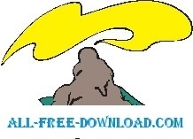 218x157 Poop Vector Free Free Vector Download