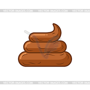 300x300 Shit Icon Turd Brown Poop