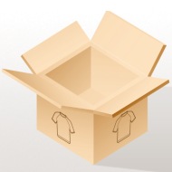 190x190 Shop Poop Vector T Shirts Online Spreadshirt