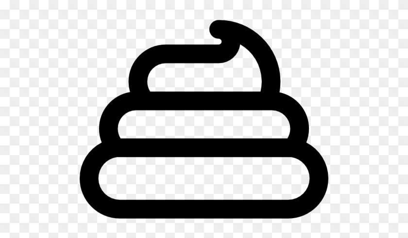 840x491 Dog Poop Free Icon