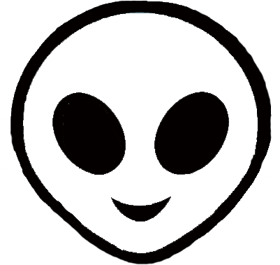 401x379 Download Poop