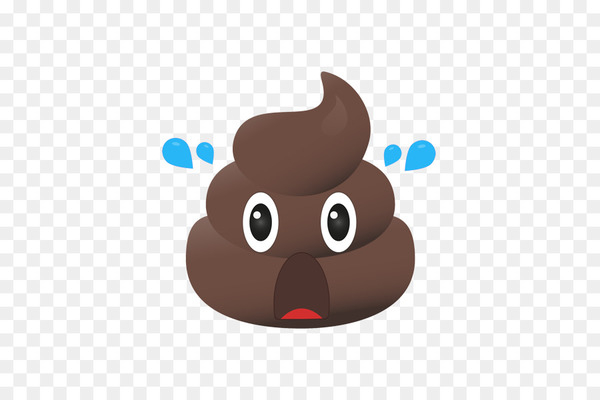 600x400 Feces Odor Olfaction Vector Graphics Image