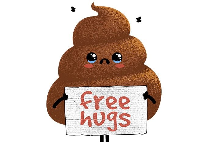 681x465 Free Hugs