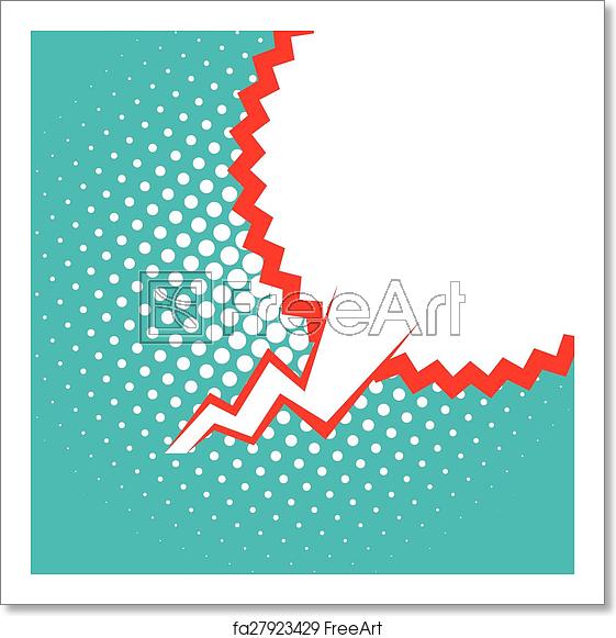 561x581 Free Art Print Of Pop Art Background Pop Art Background, Vector