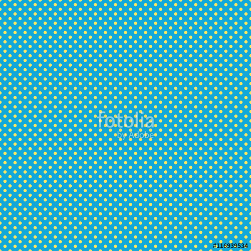 500x500 Halftone Color Pop Art Background Vector Illustration Pop Art