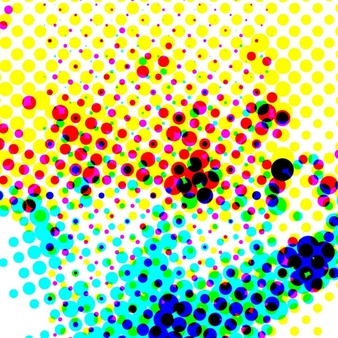 338x338 Pop Art Background Vector Background Check All