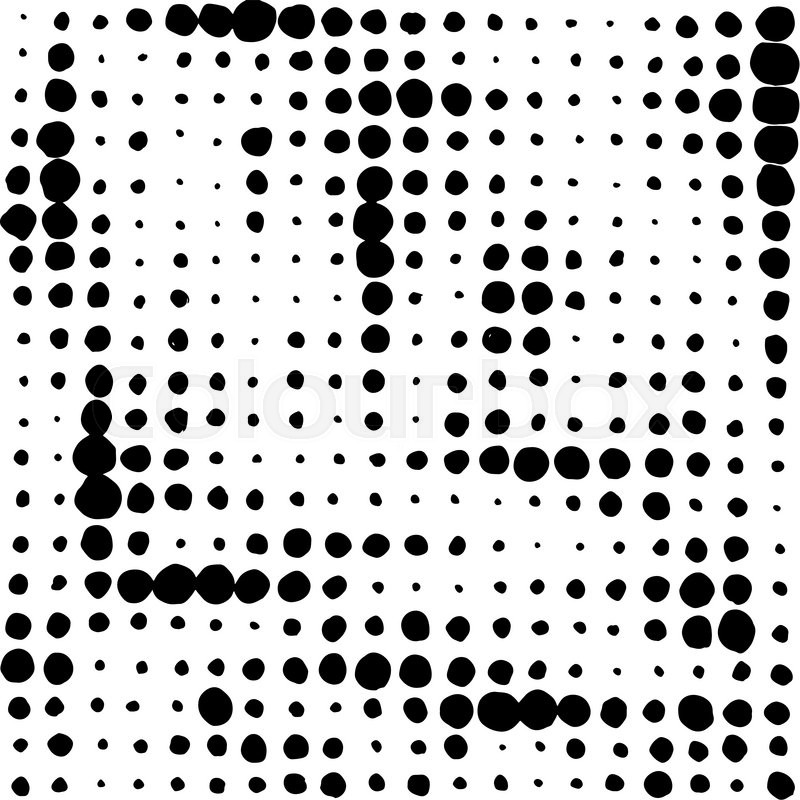 Black And White Background Pop Art Stock Vector Colourbox 800x800 Black And White Background Pop Art Stock Vector Colourbox