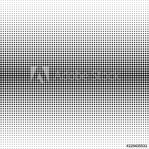 Dots Background Vintage Modern Pattern Grunge Abstract Backdrop 500x500 Dots Background Vintage Modern Pattern Grunge Abstract Backdrop