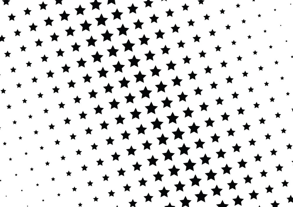 Find Abstract Halftone Dotted Background Monochrome Futuristic 1000x707 Find Abstract Halftone Dotted Background Monochrome Futuristic