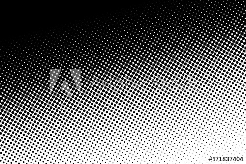 Gradient Dots Background Pop Art Texture Pop Art Template 500x334 Gradient Dots Background Pop Art Texture Pop Art Template