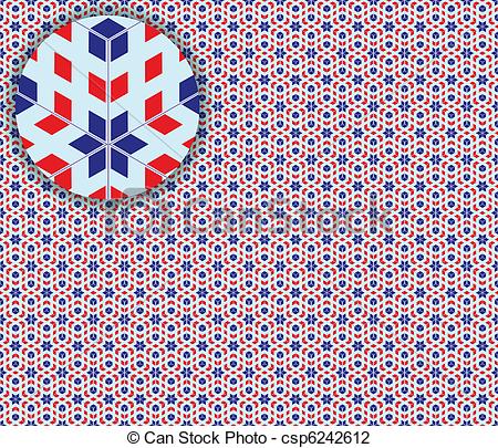 Pop Art Seamless Detailed Texture, Abstract Pattern Vector Art 450x405 Pop Art Seamless Detailed Texture, Abstract Pattern Vector Art