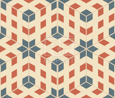 Pop Art Seamless Texture, Abstract Pattern Vector Image 400x343 Pop Art Seamless Texture, Abstract Pattern Vector Image