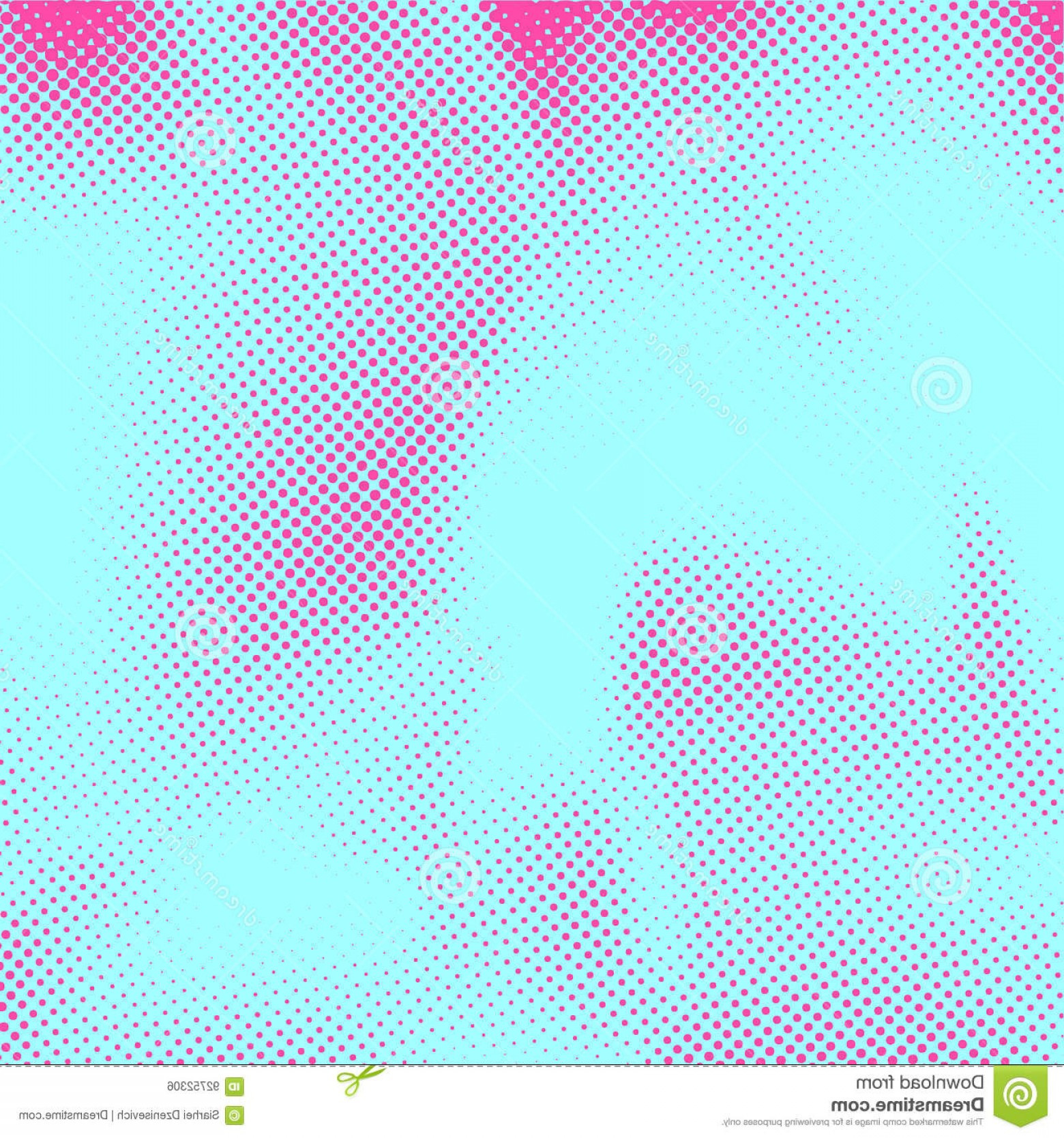 Stock Illustration Halftone Dot Pattern Abstract Pop Art 1560x1668 Stock Illustration Halftone Dot Pattern Abstract Pop Art