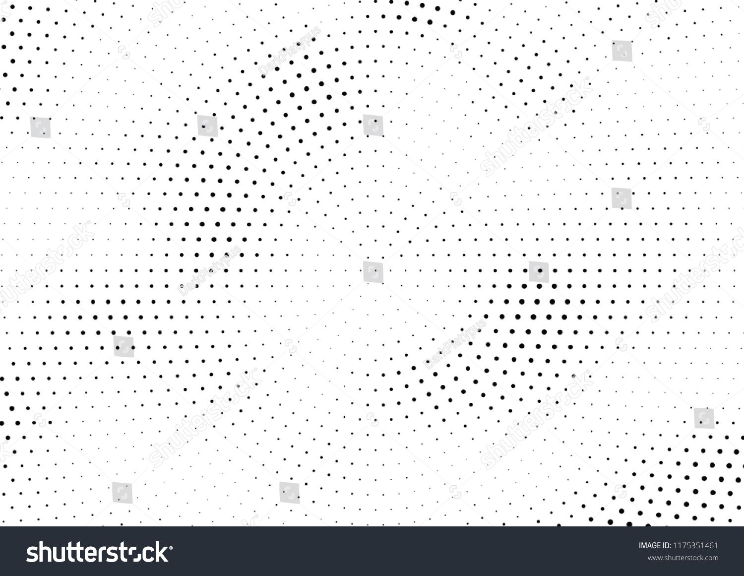 Abstract Halftone Wave Dotted Background Halftone Twisted Grunge 1500x1161 Abstract Halftone Wave Dotted Background Halftone Twisted Grunge