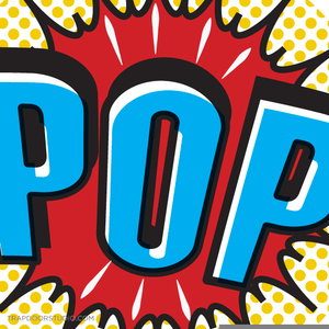 300x300 Pop Culture Clipart Free Images