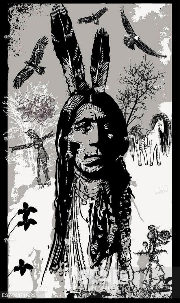 623x1049 An Hand Drawn Vector Freehand Sketch