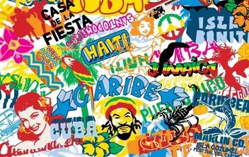 352x223 Russian Culture Vector Icons Free Vector Download Cannypic