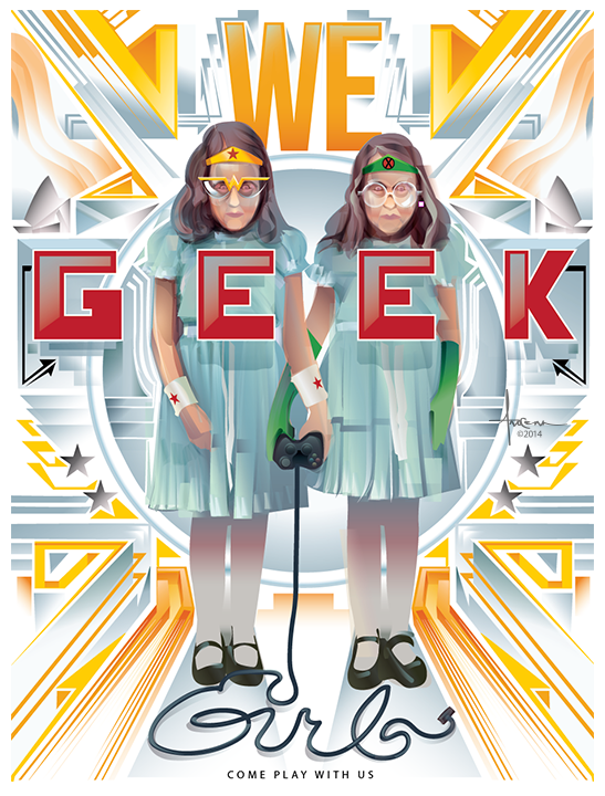 547x720 Thank You Pop Culture Vector Tribute On Wacom Gallery