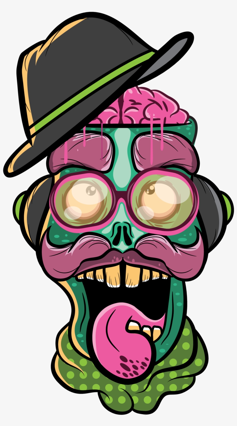 820x1469 Transparent Library Project Created For Pleasure