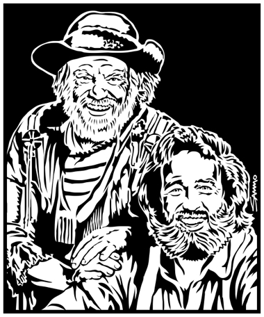 380x456 Fine Art, Illustration, Graphic Design And The Art Philanthropy