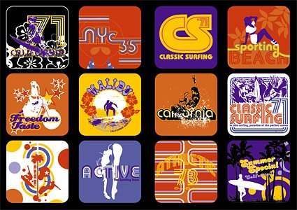 425x300 Free Pop Culture Movement And The Street Element