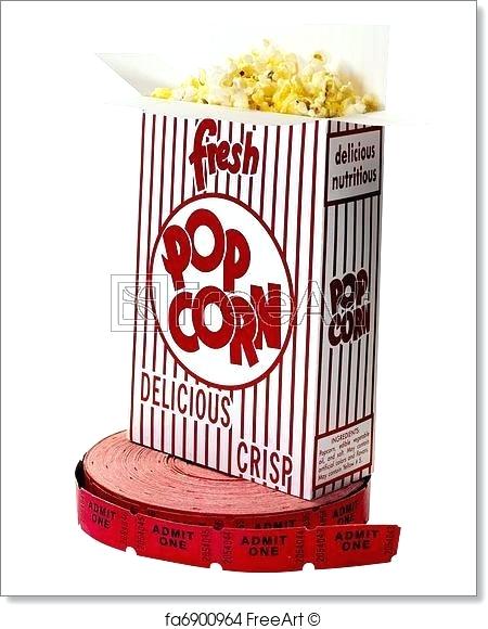 Box Of Popcorn Conectra 450x580 Box Of Popcorn Conectra