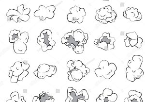 300x210 Popcorn Kernel Drawing Popcorn Kernel Drawing At Getdrawings