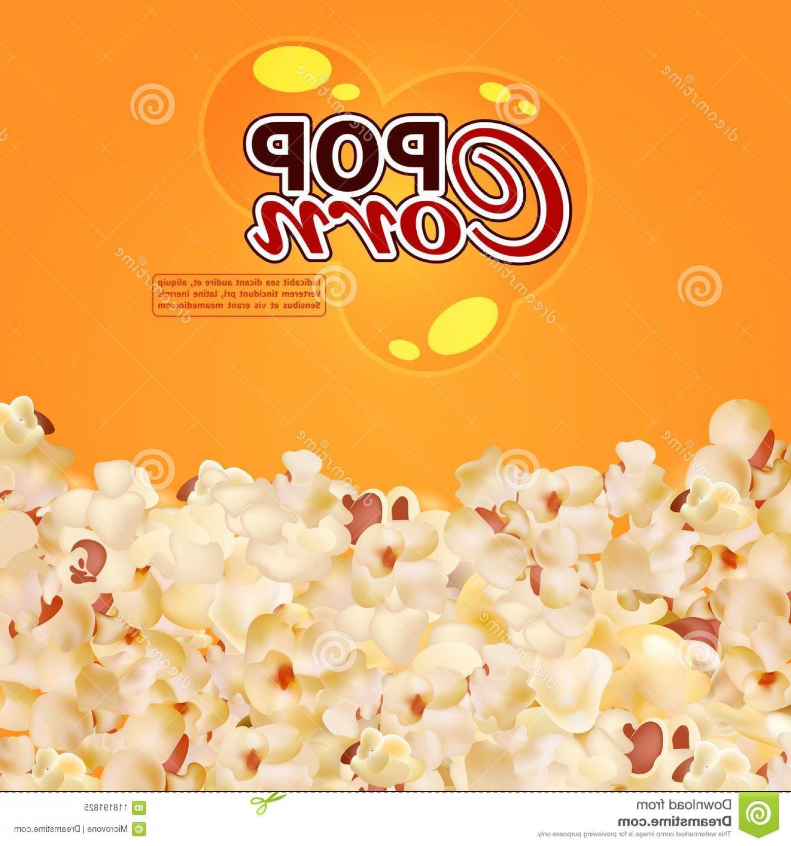 1560x1668 Popcorn Vector Hoodamath