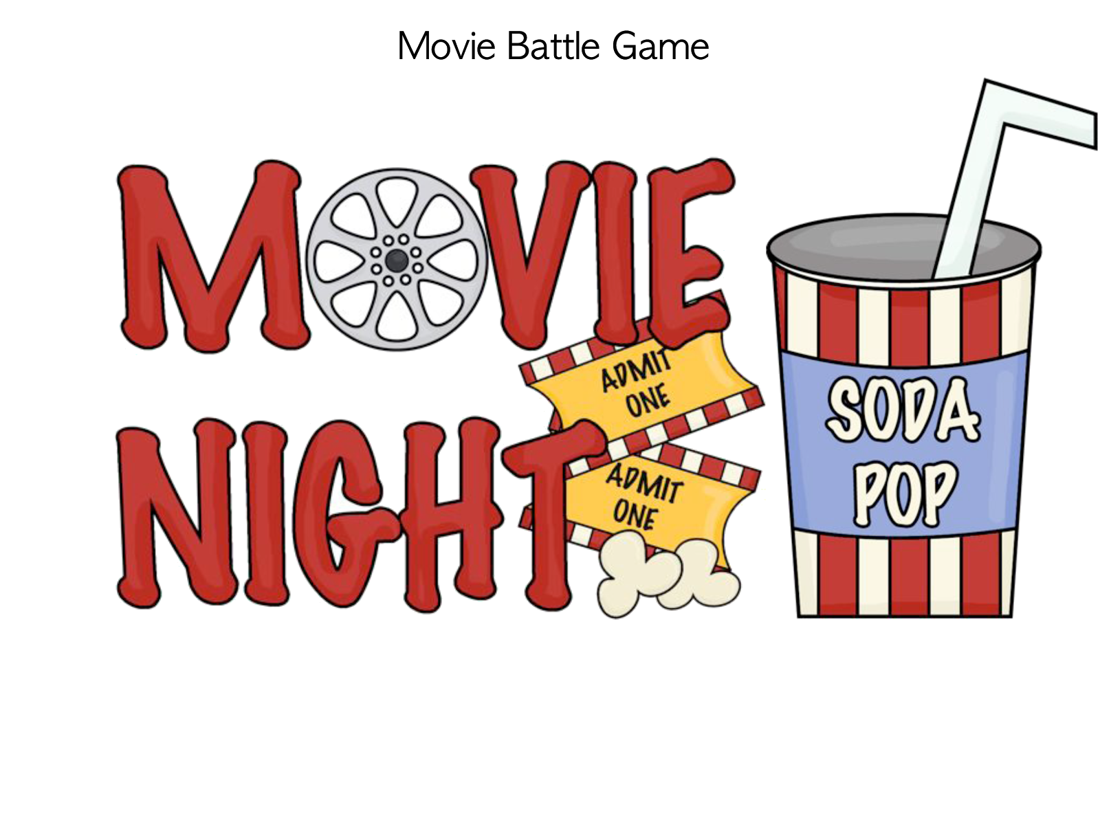 1600x1196 Popcorn Vector Free Stock Clipart Of Image Clip Art Library Png