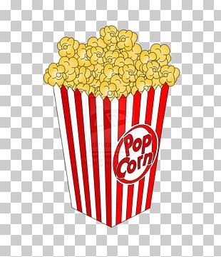 310x360 Popcorn Vector Png Images, Popcorn Vector Clipart Free Download