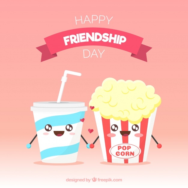 626x626 Popcorn Vectors, Photos And Free Download