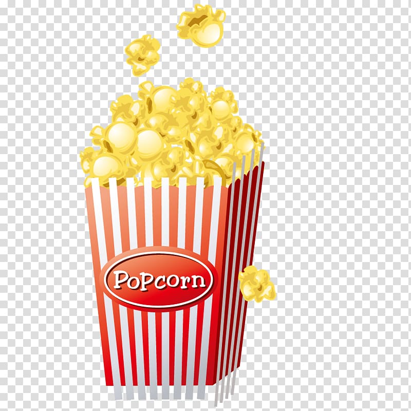 800x800 Popcorn Popcorn Snack Transparent Background Png Clipart Pngguru