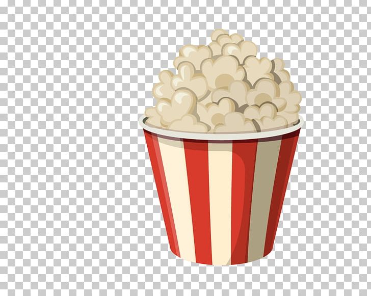 728x581 Popcorn Bucket Cinema Drawing Png, Clipart, Barrel, Buck, Bucket
