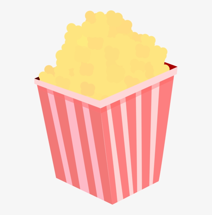 820x830 Popcorn Drawing Microsoft Word Microsoft Office