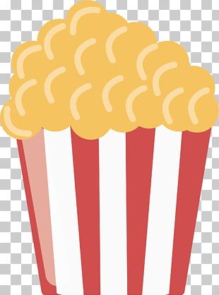 310x418 Vector Popcorn Png Images, Vector Popcorn Clipart Free Download