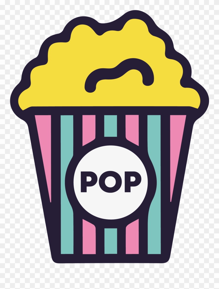 880x1164 Wednesday January