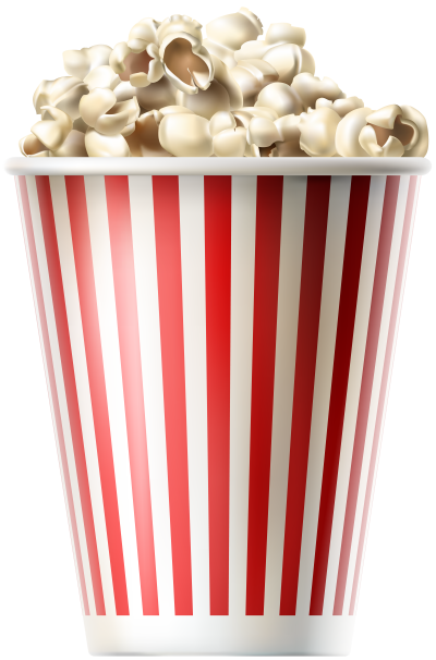 400x606 Download Free Png Star Wars Darth Vader Vector Png