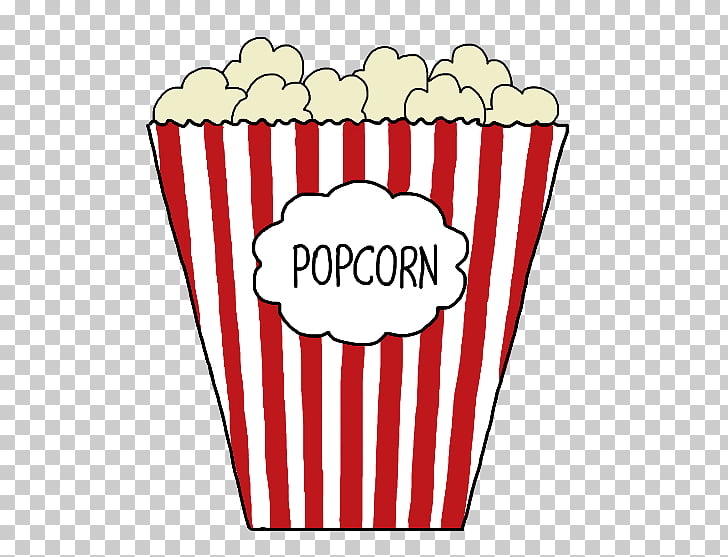 728x557 Microwave Popcorn Graphics Popcorn Png Clipart Free Cliparts