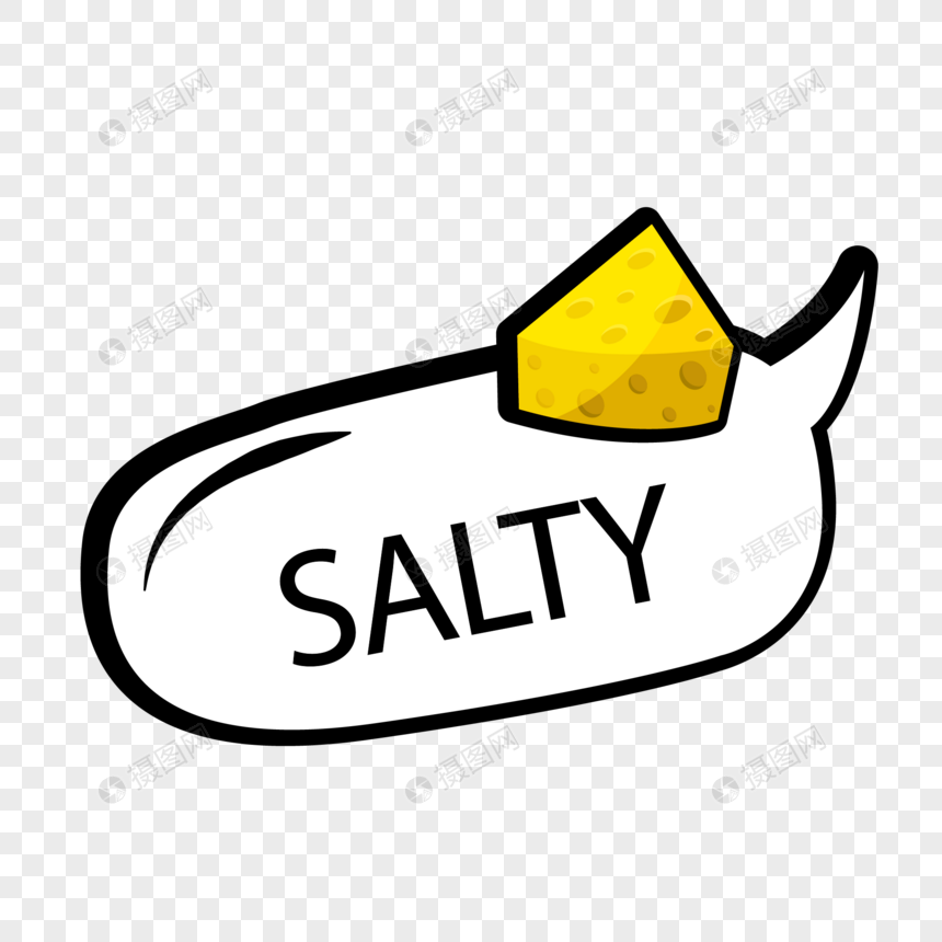 860x860 Pope English Vector Material Png Image Picture Free Download