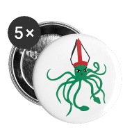 190x190 Reaper Media Squid Pope