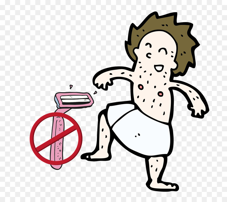 900x800 Towel Stock Photography Vector Graphics Stock Illustration