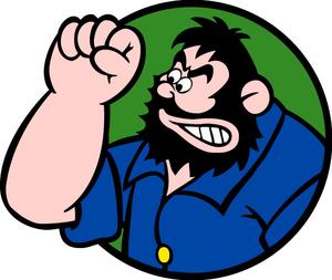 Vecto Popeye 300x253 Vecto Popeye