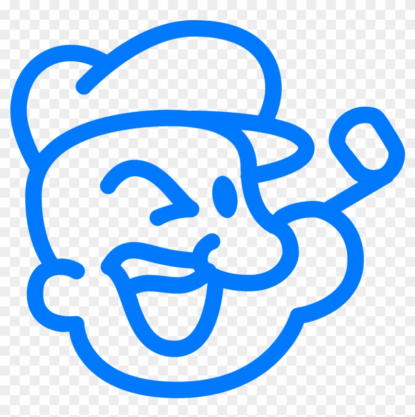Icon Free Download Png 840x844 Icon Free Download Png